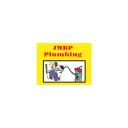 JMBP Plumbing logo